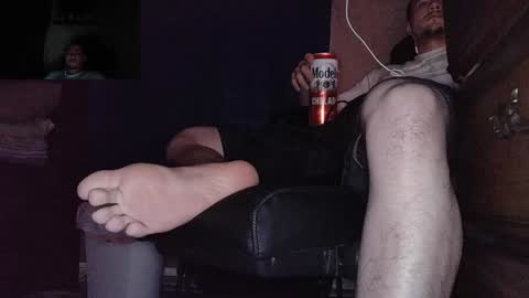 stoner394 online show from December 20, 2024, 12:30 am