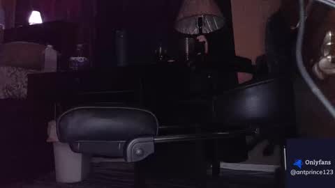 stoner394 online show from September 17, 2025, 10:22 pm