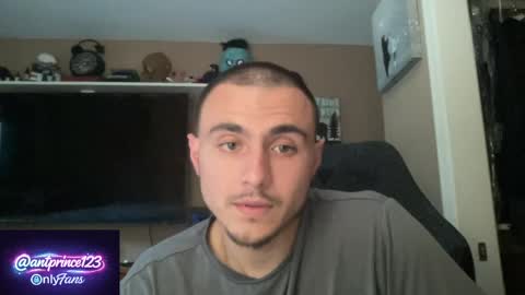 stoner394 online show from May 4, 2026, 2:40 am