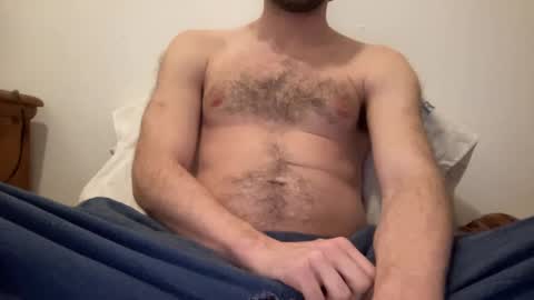 stonerboymac online show from February 6, 2025, 3:52 pm