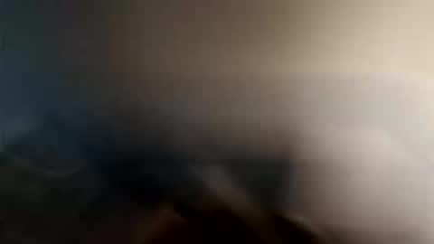 stonerllamas online show from December 19, 2025, 10:00 am