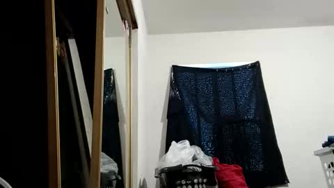 stonerllamas online show from February 1, 2026, 11:47 pm