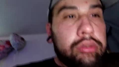 stonerllamas online show from March 1, 2026, 10:56 pm