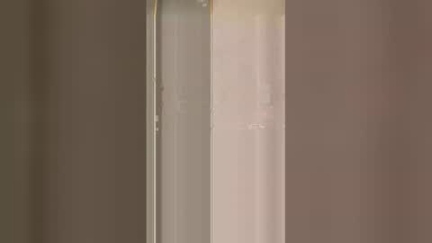 stonerllamas online show from March 16, 2026, 2:28 am