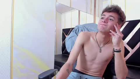 stonne69 online show from March 11, 2025, 1:45 pm