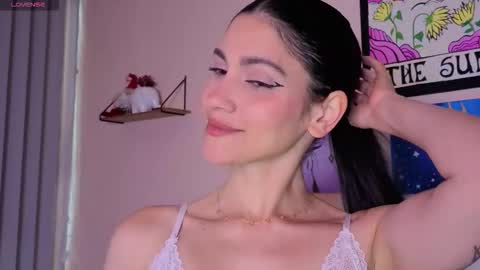 Liz online show from February 6, 2026, 7:50 pm