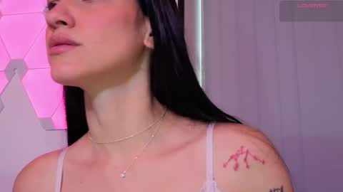 Liz online show from March 27, 2026, 6:40 pm