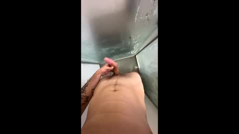 stonv online show from February 6, 2025, 7:35 am