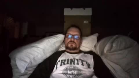 LifestyleMan313 online show from January 13, 2025, 5:44 am