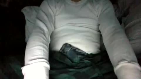 LifestyleMan313 online show from January 27, 2025, 4:30 am