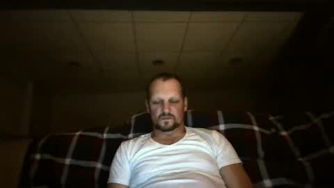 LifestyleMan313 online show from September 15, 2025, 5:18 am