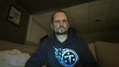 LifestyleMan313 online show from September 22, 2025, 5:42 am