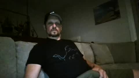 LifestyleMan313 online show from September 23, 2025, 1:19 am