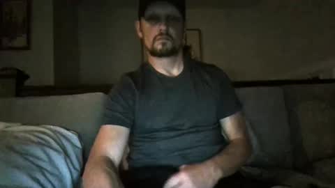 LifestyleMan313 online show from September 25, 2025, 1:31 am