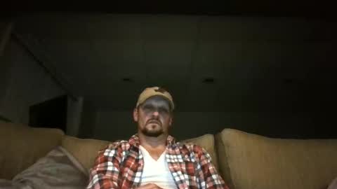 LifestyleMan313 online show from September 26, 2025, 2:59 am