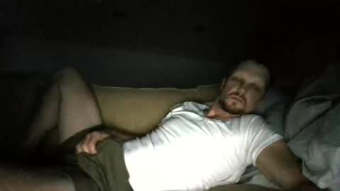 LifestyleMan313 online show from September 28, 2025, 11:26 am