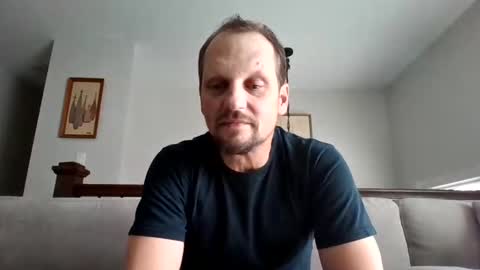 LifestyleMan313 online show from October 2, 2025, 7:43 pm