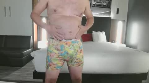 Snapshot of stoppyfrenchy chatting on September 29, 2025, 9:41 pm Stoppy4321 online show from September 29, 2025, 9:41 pm