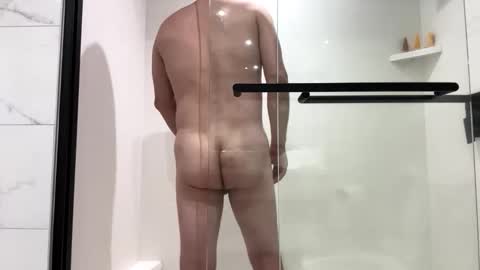 Snapshot of stoppyfrenchy chatting on February 11, 2026, 1:54 am Stoppy4321 online show from February 11, 2026, 1:54 am