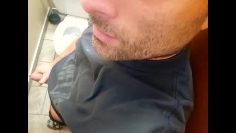 stopshottttt online show from November 27, 2025, 7:38 pm