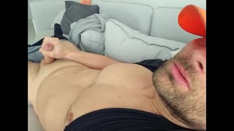 stopshottttt online show from March 14, 2026, 2:44 pm