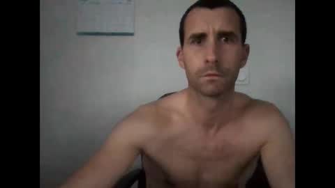 storanex online show from January 7, 2025, 4:05 pm