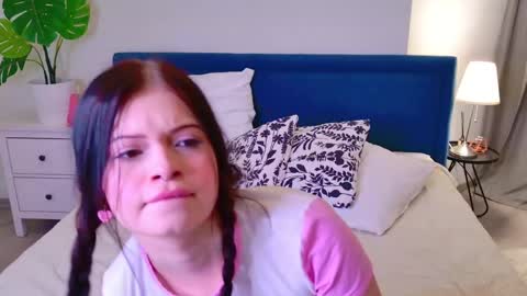 Leila online show from April 28, 2026, 6:07 am