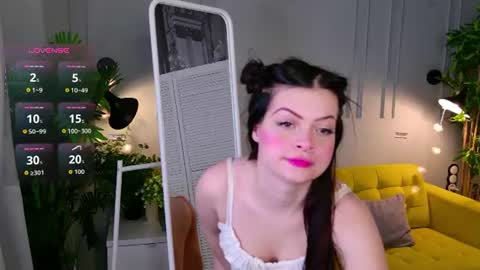 Leila online show from July 10, 2026, 6:17 am