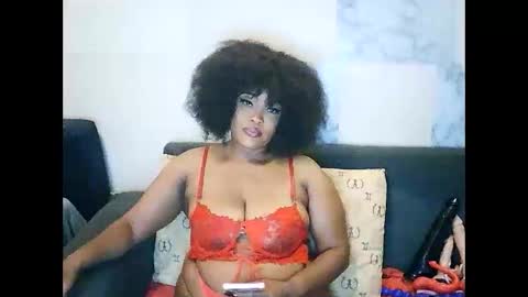 Snapshot of stormie955 chatting on February 1, 2025, 2:05 am stormie955 online show from February 1, 2025, 2:05 am