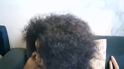 Snapshot of stormie955 chatting on February 4, 2025, 10:54 am stormie955 online show from February 4, 2025, 10:54 am