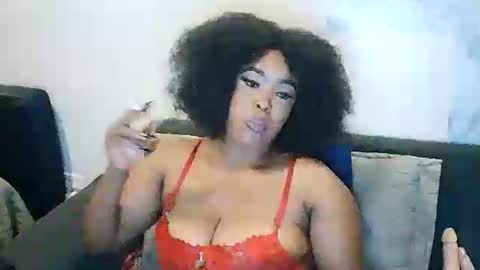 Snapshot of stormie955 chatting on February 7, 2025, 1:58 am stormie955 online show from February 7, 2025, 1:58 am