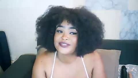 Snapshot of stormie955 chatting on February 21, 2025, 5:56 am stormie955 online show from February 21, 2025, 5:56 am