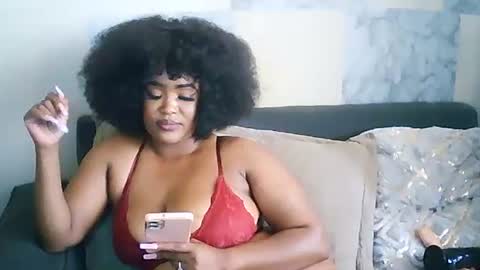 Snapshot of stormie955 chatting on March 3, 2025, 12:05 pm stormie955 online show from March 3, 2025, 12:05 pm