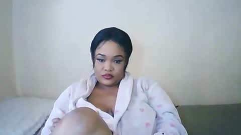 Snapshot of stormie955 chatting on September 11, 2025, 6:35 am stormie955 online show from September 11, 2025, 6:35 am