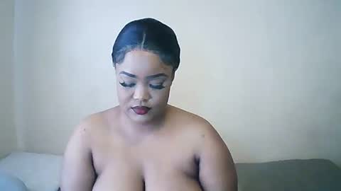 Snapshot of stormie955 chatting on October 1, 2025, 7:47 am stormie955 online show from October 1, 2025, 7:47 am