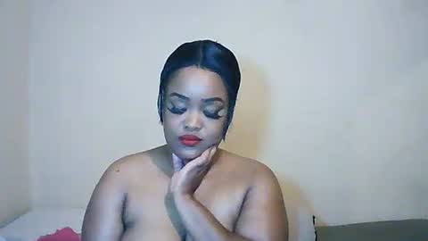 Snapshot of stormie955 chatting on October 12, 2025, 6:51 pm stormie955 online show from October 12, 2025, 6:51 pm