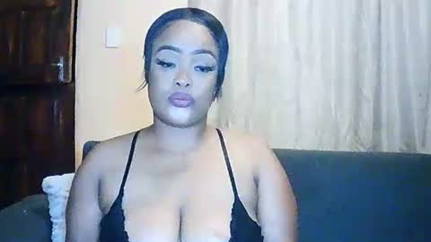 Snapshot of stormie955 chatting on November 3, 2025, 7:15 pm stormie955 online show from November 3, 2025, 7:15 pm