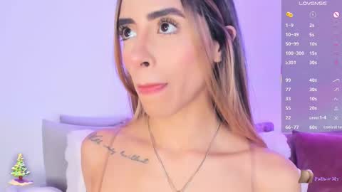 Mar online show from December 14, 2025, 12:27 am