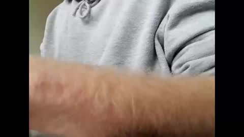 Danny V online show from February 12, 2025, 12:01 pm