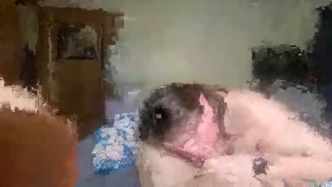 All alone tonight online show from January 13, 2026, 7:52 pm