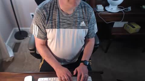 Snapshot of stormy6569 chatting on March 3, 2025, 3:31 pm Stormy6569 online show from March 3, 2025, 3:31 pm