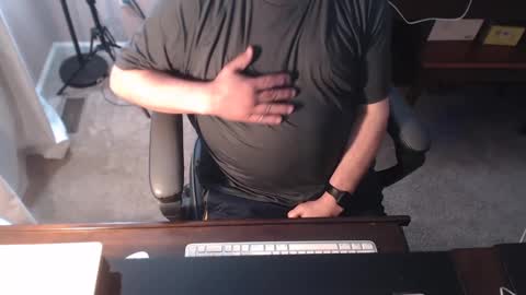 Snapshot of stormy6569 chatting on March 10, 2025, 2:37 pm Stormy6569 online show from March 10, 2025, 2:37 pm