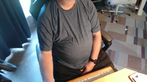 Snapshot of stormy6569 chatting on September 12, 2025, 3:12 pm Stormy6569 online show from September 12, 2025, 3:12 pm