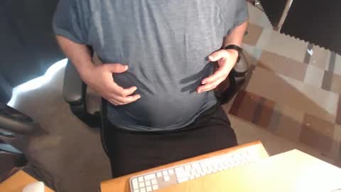 Snapshot of stormy6569 chatting on September 18, 2025, 2:41 pm Stormy6569 online show from September 18, 2025, 2:41 pm