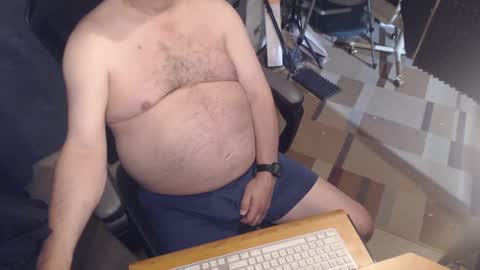 Snapshot of stormy6569 chatting on September 28, 2025, 5:24 am Stormy6569 online show from September 28, 2025, 5:24 am