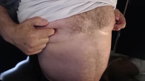 Snapshot of stormy6569 chatting on October 2, 2025, 1:51 pm Stormy6569 online show from October 2, 2025, 1:51 pm