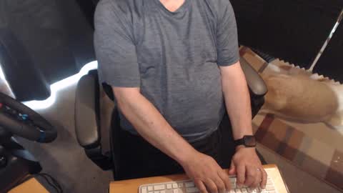 Snapshot of stormy6569 chatting on October 6, 2025, 2:58 pm Stormy6569 online show from October 6, 2025, 2:58 pm