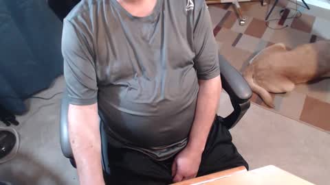 Snapshot of stormy6569 chatting on January 6, 2026, 3:43 am Stormy6569 online show from January 6, 2026, 3:43 am