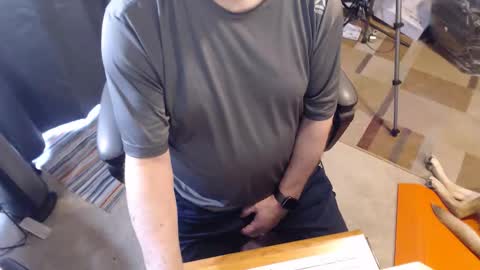 Stormy6569 online show from April 17, 2026, 1:58 pm