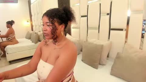 Snapshot of stormy_kox chatting on November 26, 2025, 2:34 am Stormy online show from November 26, 2025, 2:34 am